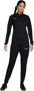 [Nike] Women's Dri-fit Academy Tracksuit
