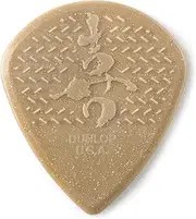 Jim Dunlop Guitar Picks (471R3SMH)