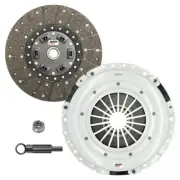CM STAGE 1 SPORT CLUTCH KIT 2006 2007 2008 2009 MUSTANG GT BULLITT SHELBY 4.6L