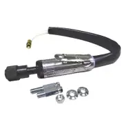 Tire Mechanic's Resource 158-11871 Tire Mechanic's Resource High Speed Tire Buff