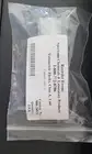 NEW 9 Pieces --PYREX NO 5640 1mL Class A Volumetric Flask