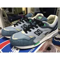 在飛比找蝦皮購物優惠-New balance CM1600BV