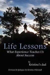 在飛比找博客來優惠-Life Lessons: What Experience 