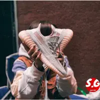 在飛比找蝦皮購物優惠-S.G ADIDAS YEEZY BOOST 350 V2 