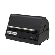 Crossray Portable Electric Barbecue BBQ Grill 2200W Home Outdoor/Camping Black