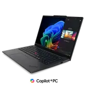 Lenovo ThinkPad X13 Gen 6 (AMD)
