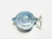 Radiator Cap Fits for Massey Ferguson 35 65 135 148 165 168 175 178 185 188