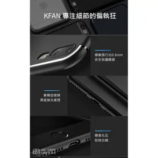 送保護貼 iphone X SE2 8 7 6 IX I7 plus I8 i7 i6S指環扣手機殼防摔保護套磨砂防摔手機殼【樂天APP下單4%點數回饋】