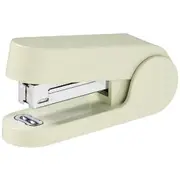 J.Burrows Half Strip Stapler Green