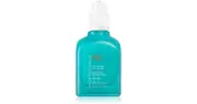 Moroccanoil Repair Mending Infusion 75 ml