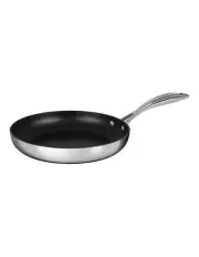 [Scanpan] HaptIQ 28cm Fry Pan