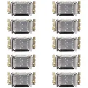 OnePlus Nord N300 10 PCS Charging Port Connector