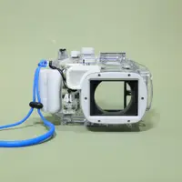 在飛比找蝦皮購物優惠-【Polaroid雜貨店】♞ Panasonic DMW-M