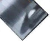 KASA Stainless Steel 304 Grade Bbq Grill Hot Plate 48 X 32 Cm Hotplate