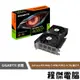 【GA技嘉】GeForce RTX 4060 Ti WINDFORCE OC 8G 顯卡 實體店面『高雄程傑電腦』