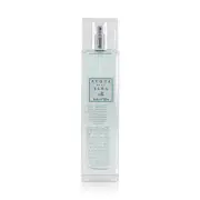 Acqua Dell'Elba Room Spray - Isola D'Elba 100ml/3.4oz