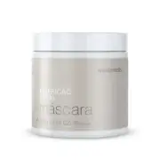 Nutricao Fatal Nutrition Hair Vitality Treatment Mask 500g MadameLis