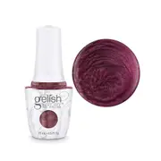Harmony Gelish Gel Nails Polish - 1110845 Samuri 15ml