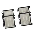 Suitable For DS5800/DS6000 Vacuum Cleaner Accessories Filter Filter Elem