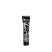 15ml Face & Body Paints Pearlescent / Metallic Colors
