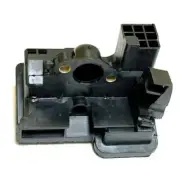 Air Filter With Filter Housing For Stihl MS170 MS180 018 017 Chainsaws