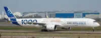 在飛比找露天拍賣優惠-JC Wings 空中巴士 Airbus A350-1000