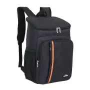 CODOBON Cooler Backpack 20L Insulated Backpack Coolers Lightweight Leak-Proof