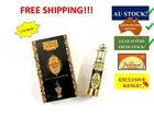 Parimal Pure Mystic Oud Roll-On Pure Perfume Jiyo Fragrances 8mL [1 Bottle]