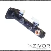 Brake Master Cylinder For Toyota Dyna / Toyoace BU60R BU61R LY61R YU60R BU85R PR