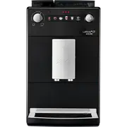 Melitta Latticia OT Fully Automatic Coffee Machine