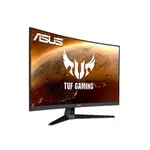 全新免運 ASUS VG32VQ1B TUF GAMING 32型2K HDR曲面電競螢幕