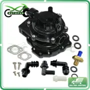 New Fuel Pump Kit For Johnson Evinrude Outboard 150-200 HP 5007422 ,0438402
