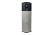 Midea 280L Hot Water Heat Pump