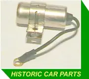 Simca 900 1970-76 - CONDENSER for Ducellier Distributor 4526B