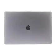 Incase Hardshell Case for 16" MacBook Pro