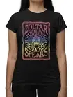 Zoltar Speaks - Fortune Teller Master Tee T-shirt