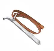 Rytool RT6728 - Oil Filter Wrench Strap Type