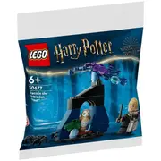 LEGO 30677 - Harry Potter Draco in the Forbidden Forest Polybag