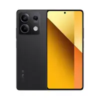 在飛比找誠品線上優惠-小米 紅米 Redmi Note 13 5G(8G/256G