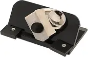 KRDPMV 1pcs Mat Cutter Bevel Board Cutting Tool for DIY Photo Picture Frame