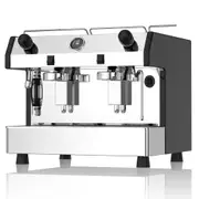 Fracino Bambino Electronic (2 Group) Coffee Machine