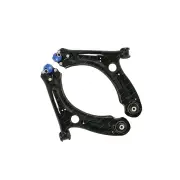 Front Lower Control Arm Right & Left for Volkswagen Jetta 1B 2011-On