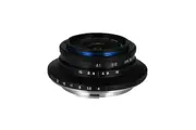 Laowa 10mm f/4 Cookie - Canon RF