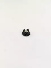Antlion ModMic Magnetic Base Clasps with Magnet