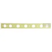 Platinum Extractor Gasket - HSM1