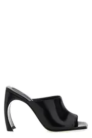 FREELANCE 'Sloan 100’ Mules