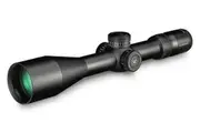 Vortex Venom 5-25x56 EBR-7C (MOA)