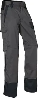 [KÜBLER Workwear] KÜBLER PROTECTIQ ARC2 PSA 3 Work Trousers