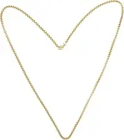 [SHERCHPRY] Stylish Sunglasses Chain Face Mask Hanging Necklace Eyeglass Chain for Men Women Sturdy Titanium Steel Chain