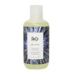 R+CO - 潔淨洗髮露OBLIVION CLARIFYING SHAMPOO